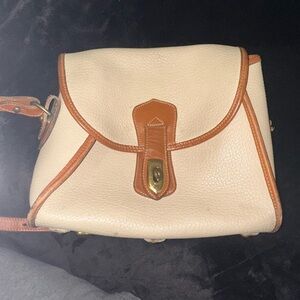 dooney and bourke